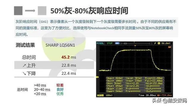 ?url=http%3A%2F%2Fdingyue.ws.126.net%2F2020%2F0701%2Fbe6c3d5bj00qcs0sb000zc000hs009zc.webp