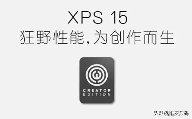 ?url=http%3A%2F%2Fdingyue.ws.126.net%2F2020%2F0701%2Fcd217f84j00qcs0sb000ic000hs00b2c.webp