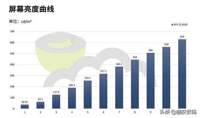 ?url=http%3A%2F%2Fdingyue.ws.126.net%2F2020%2F0701%2F3349e454j00qcs0sc000mc000hs00akc.webp