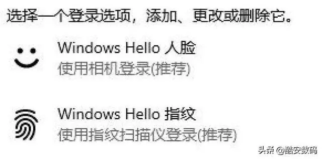 ?url=http%3A%2F%2Fdingyue.ws.126.net%2F2020%2F0701%2F615d5464j00qcs0sb000rc000hs008sc.webp