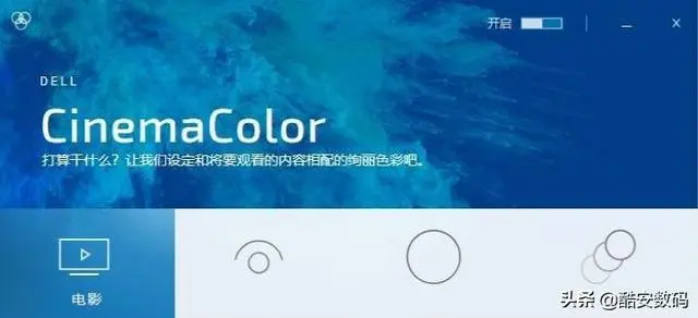 ?url=http%3A%2F%2Fdingyue.ws.126.net%2F2020%2F0701%2Fcf4d65c2j00qcs0sc000lc000hs0084c.webp
