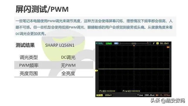 ?url=http%3A%2F%2Fdingyue.ws.126.net%2F2020%2F0701%2F6344d95bj00qcs0sc000tc000hs00a1c.webp