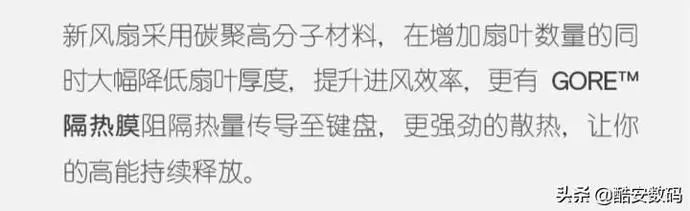 ?url=http%3A%2F%2Fdingyue.ws.126.net%2F2020%2F0701%2Ff59820eej00qcs0sc000kc000k00064c.webp