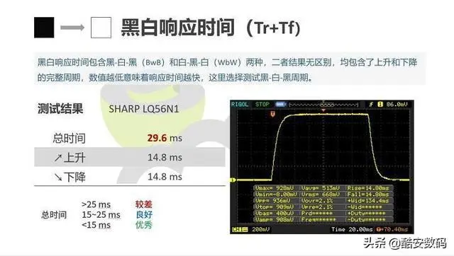 ?url=http%3A%2F%2Fdingyue.ws.126.net%2F2020%2F0701%2F584680e2j00qcs0sc000yc000hs00a2c.webp