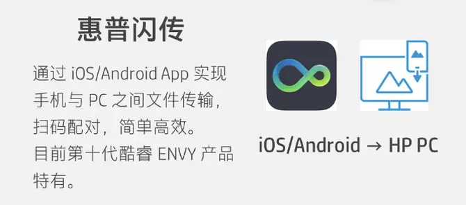 ?url=http%3A%2F%2Fdingyue.ws.126.net%2F2020%2F0701%2F13d45081p00qcs96g003tc000im0088m.webp