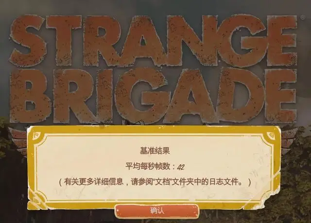 ?url=http%3A%2F%2Fdingyue.ws.126.net%2F2020%2F0702%2Ff916891fj00qctw370012c000hs00csm.webp