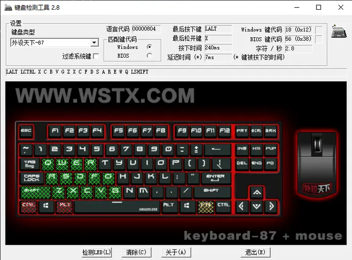 ?url=http%3A%2F%2Fdingyue.ws.126.net%2F2020%2F0703%2Fcf758855p00qcvfxa003zc000k700exm.webp