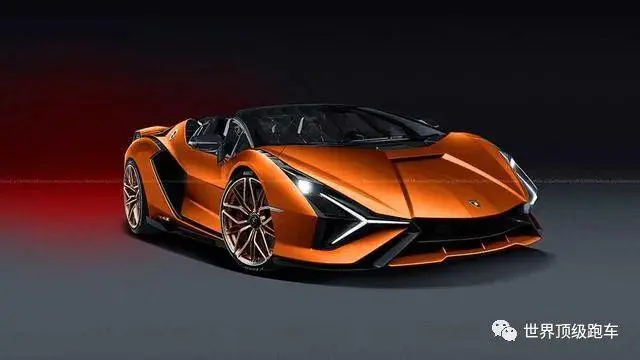 ?url=http%3A%2F%2Fdingyue.ws.126.net%2F2020%2F0704%2F14c5d582j00qcx1df000md200hs00a0g00hs00a0.webp