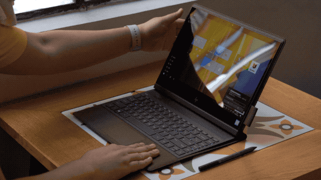 2244df6ec21dbd07af3b28a1232131a7.gif