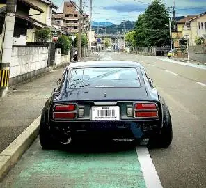 a7f47202gy1ggio7kxqrsj20u00regts.webp