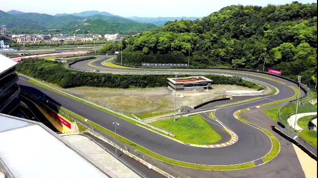 QQ截图20200708100838.webp
