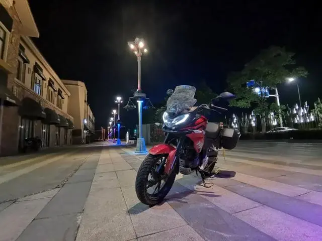 20200623104023159288002396511.webp