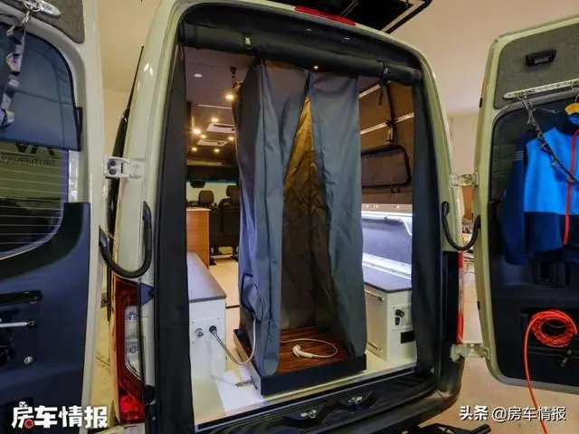 ?url=http%3A%2F%2Fdingyue.ws.126.net%2F2020%2F0708%2F243d17cdj00qd3yk1001dc000hs00dcg.webp