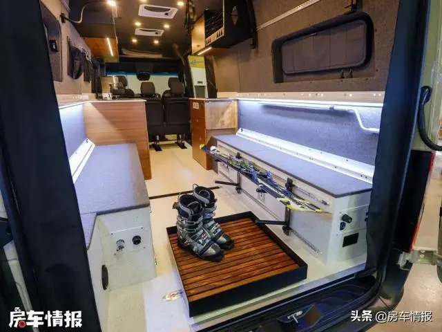 ?url=http%3A%2F%2Fdingyue.ws.126.net%2F2020%2F0708%2Fbb47f636j00qd3yk1001ec000hs00dcg.webp