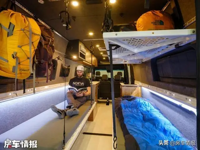 ?url=http%3A%2F%2Fdingyue.ws.126.net%2F2020%2F0708%2F675a2410j00qd3yk0001hc000hs00dcg.webp