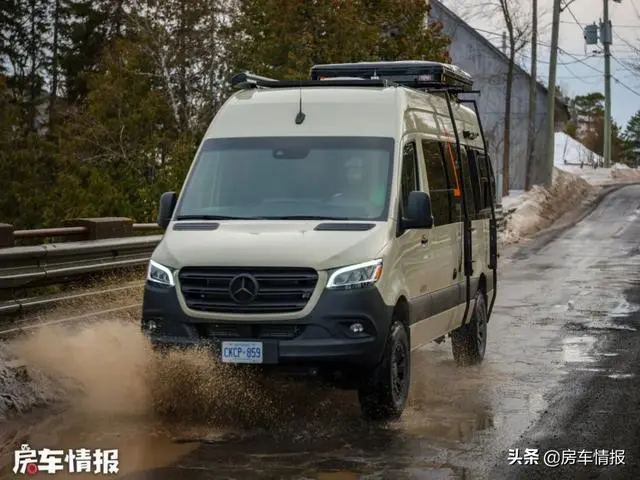 ?url=http%3A%2F%2Fdingyue.ws.126.net%2F2020%2F0708%2F5112b321j00qd3yjw001kc000hs00dcg.webp