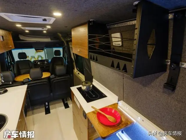 ?url=http%3A%2F%2Fdingyue.ws.126.net%2F2020%2F0708%2F55e23500j00qd3yjz0018c000hs00dcg.webp
