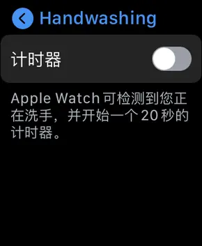 ?url=http%3A%2F%2Fcrawl.ws.126.net%2Fcfdbb96c5c2cc87e93bd717927109d07.webp