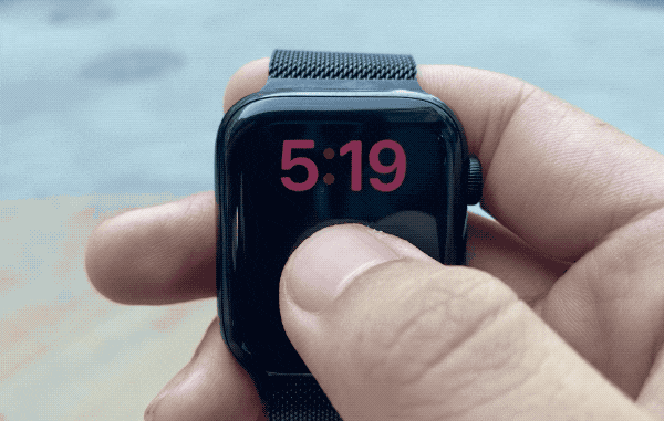 6c6c0eeb32e930c10e9c93e2a8bb515b.gif