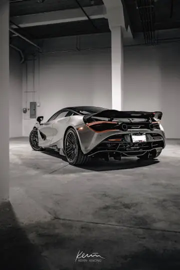 46e336daly1ggkjd5z4wtj235s4qokjn.webp