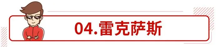 ?url=http%3A%2F%2Fdingyue.ws.126.net%2F2020%2F0708%2Ff044c233j00qd4pmu003mc000u0006km.webp