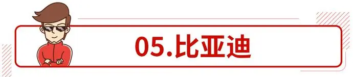 ?url=http%3A%2F%2Fdingyue.ws.126.net%2F2020%2F0708%2F6dee4899j00qd4pmu003fc000u0006km.webp