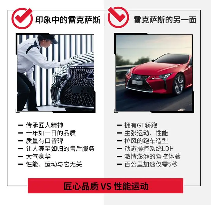 ?url=http%3A%2F%2Fdingyue.ws.126.net%2F2020%2F0708%2F80151895j00qd4pmu00ehc000u000t6m.webp
