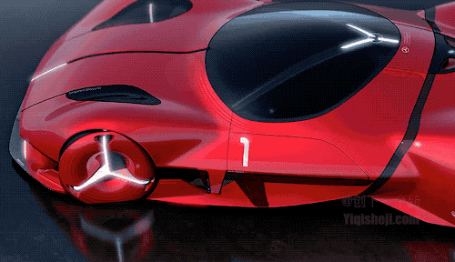 d62ab5b6g00qd60el01bbd200dw0080g00dw0080.gif