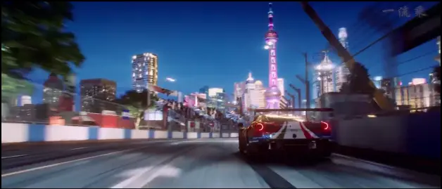 QQ截图20200710124214.webp