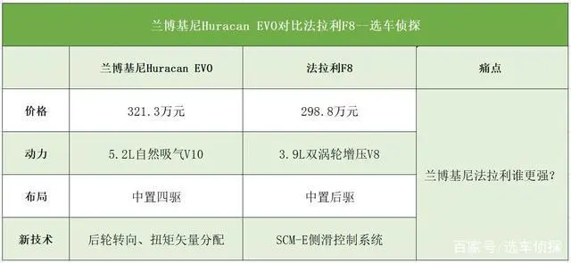 ?url=http%3A%2F%2Fdingyue.ws.126.net%2F2020%2F0709%2F5ae8a8b3j00qd7aug000qc000hs0087g.webp