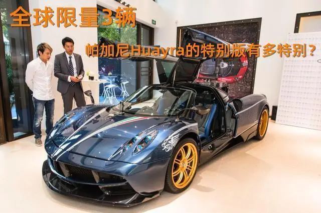 ?url=http%3A%2F%2Fdingyue.ws.126.net%2F2020%2F0711%2F9659bb9cj00qda20u001jd000hs00bup.webp