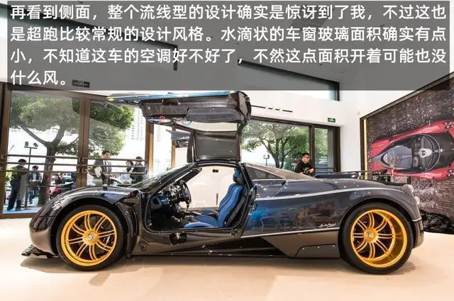?url=http%3A%2F%2Fdingyue.ws.126.net%2F2020%2F0711%2F8d7cbacbj00qda210001rd000hs00btp.webp