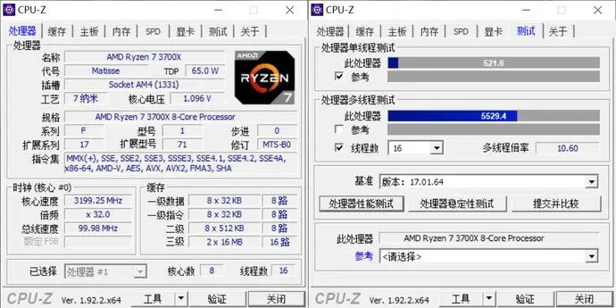 ?url=http%3A%2F%2Fdingyue.ws.126.net%2F2020%2F0712%2F07108e53j00qdcpsa0097c000xi00gqm.webp