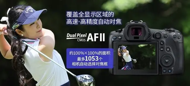 ?url=http%3A%2F%2Fdingyue.ws.126.net%2F2020%2F0709%2F1d863d98j00qd7dqz001fc000hs0082m.webp