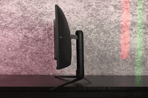 f9d686f0cb5730c27628f4841690c202.gif