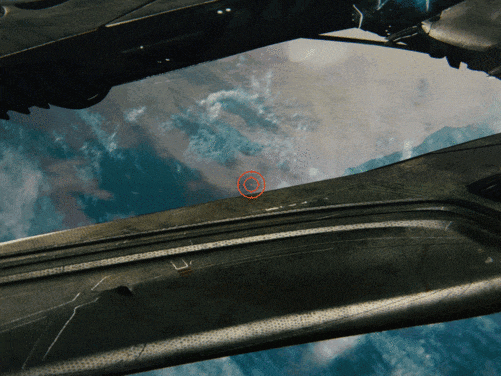 1e7f1cfe2fe85cab27c49736122455bc.gif