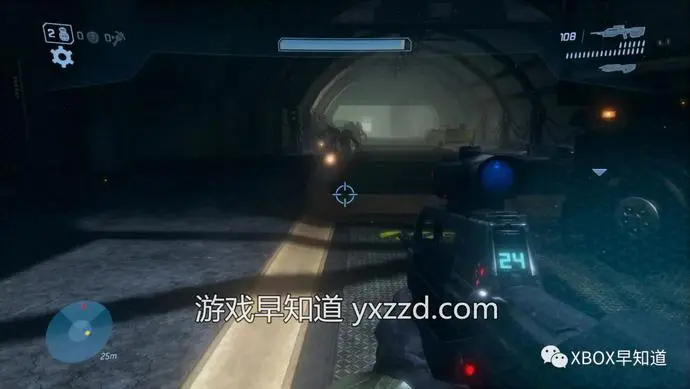 ?url=http%3A%2F%2Fdingyue.ws.126.net%2F2020%2F0713%2Fee8ecb0fj00qdddnn001pd200u000gwg00it00al.webp