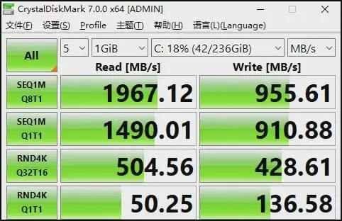 ?url=http%3A%2F%2Fdingyue.ws.126.net%2F2020%2F0712%2Faec5f912j00qdckkl000sc000de008om.webp