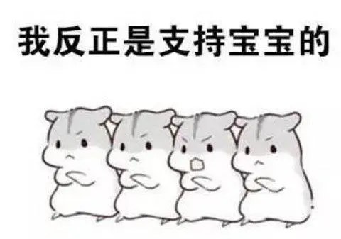 ?url=http%3A%2F%2Fdingyue.ws.126.net%2F2020%2F0712%2Fe9f10205j00qdciiy000pc000dc009dm.webp