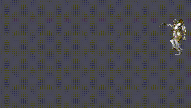 2c2cdee9g00qdapdt0084d200hr00a2g00hr00a2.gif