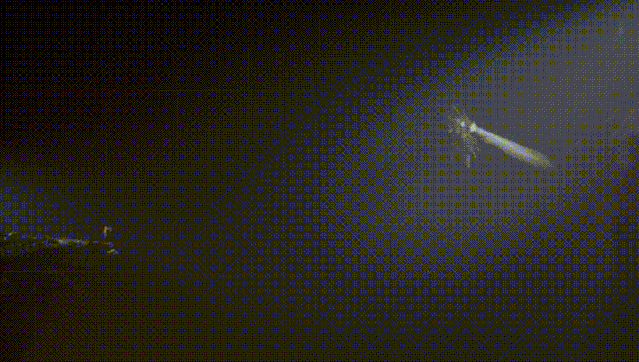 66a14a7fg00qdapdt00qkd200hr00a2g00hr00a2.gif