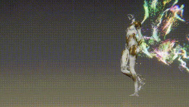 f2f9809fg00qdapds0151d200hr00a2g00hr00a2.gif