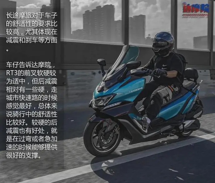 ?url=http%3A%2F%2Fdingyue.ws.126.net%2F2020%2F0714%2Fa951f105j00qdfvvr0037c000u000pjm.webp