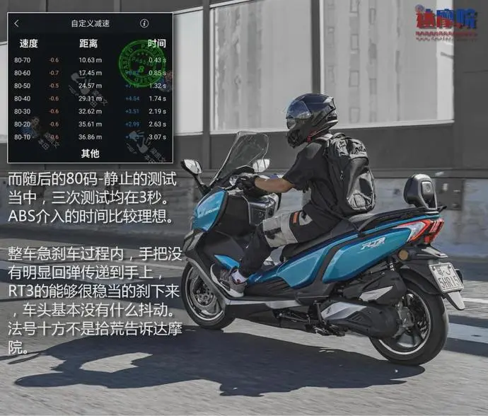 ?url=http%3A%2F%2Fdingyue.ws.126.net%2F2020%2F0714%2F68cb3453j00qdfvvr003hc000u000pjm.webp