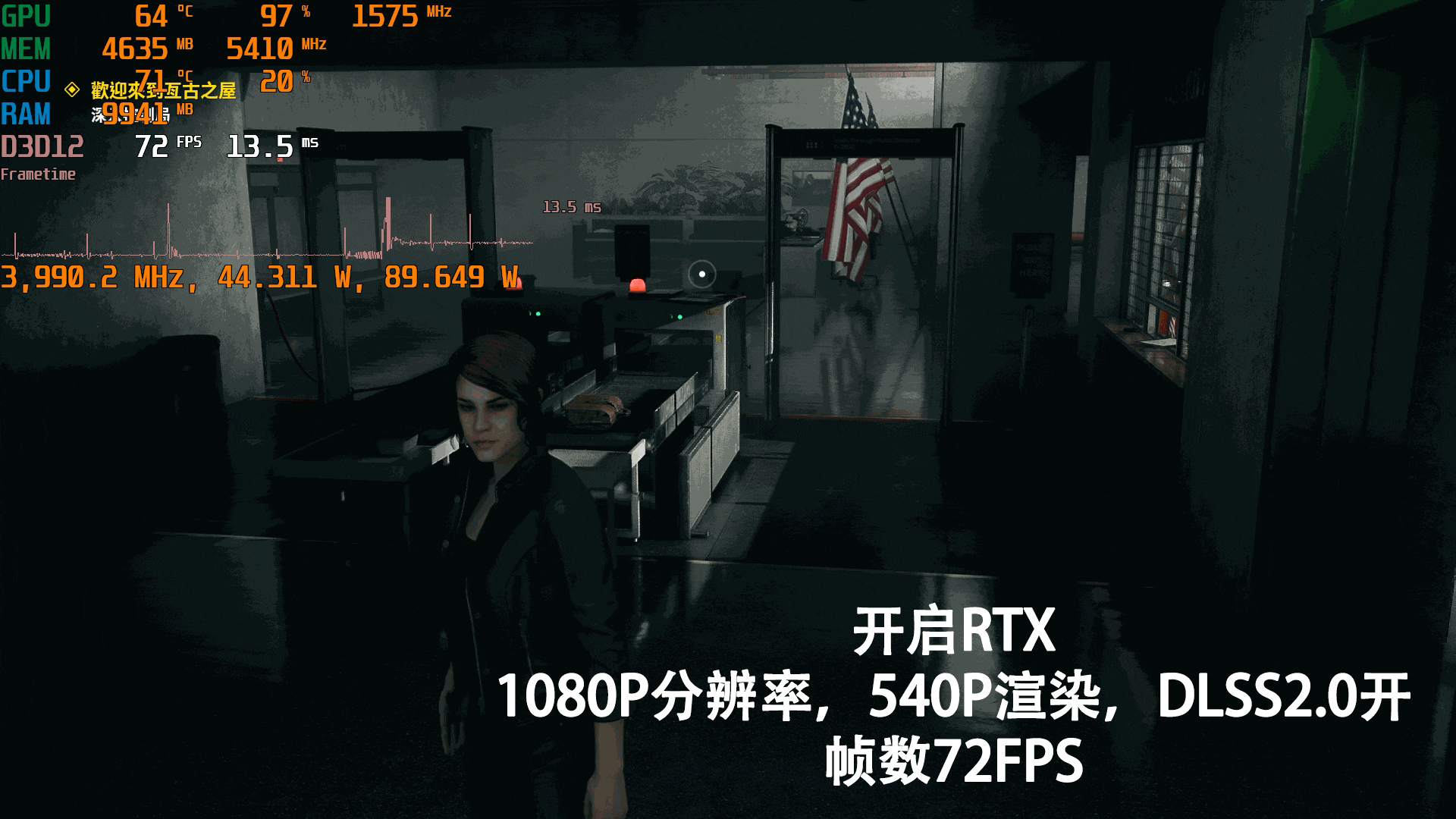 be5969485ee825d36cd8f0f8df210e51.gif
