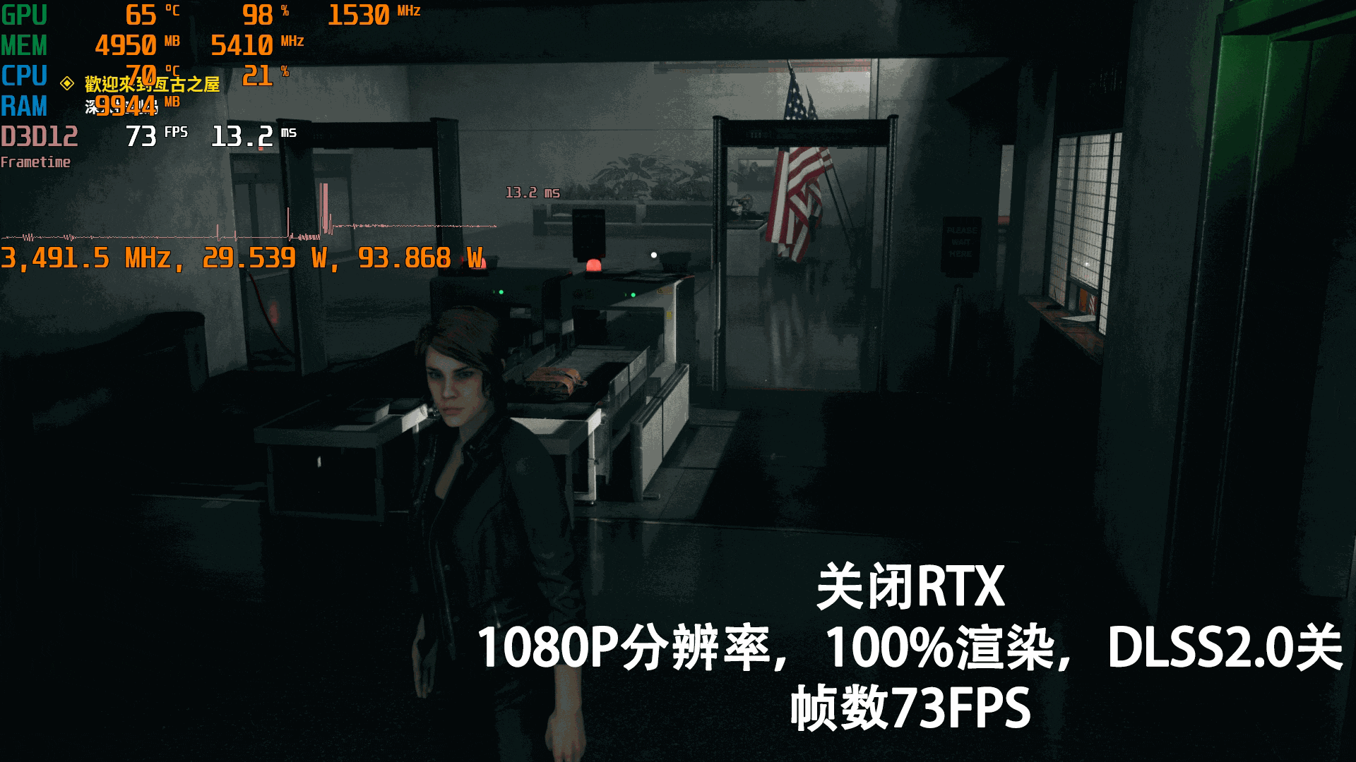 40a437c4e1f91d8f68dfec069da0f88d.gif