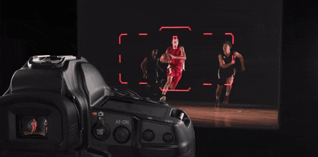 0386f91a108c011e34b953d636228a90.gif