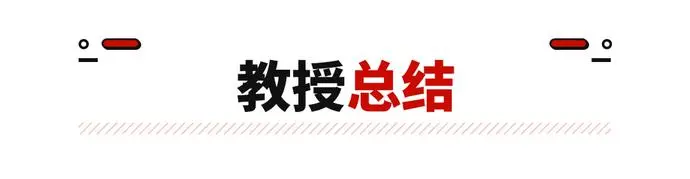 ?url=http%3A%2F%2Fdingyue.ws.126.net%2F2020%2F0715%2F074cd8daj00qdhqhf0023c000u0007sm.webp