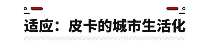 ?url=http%3A%2F%2Fdingyue.ws.126.net%2F2020%2F0715%2F455ed8cdj00qdhqhf0027c000u0006km.webp