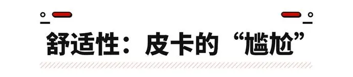 ?url=http%3A%2F%2Fdingyue.ws.126.net%2F2020%2F0715%2Fc5ed93b5j00qdhqhf0025c000u0006km.webp